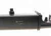 Бачок розширювання FEBI BILSTEIN 33550 (фото 8)