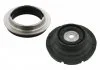 Подушки амортизатора FEBI BILSTEIN 33391