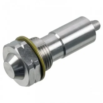 Натяжитель, цепь привода FIAT/OPEL (пр-во FEBI) FEBI BILSTEIN 33044