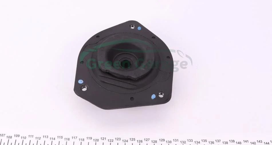 Подушки амортизатора FEBI BILSTEIN 32787 (фото 1)