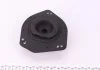 Подушки амортизатора FEBI BILSTEIN 32787