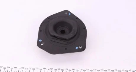 Подушки амортизатора FEBI BILSTEIN 32787