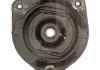 Подушки амортизатора FEBI BILSTEIN 32787 (фото 5)