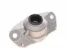 Подушки амортизатора FEBI BILSTEIN 32705 (фото 7)