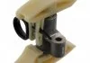 Натяжник ланцюга ГРМ FEBI BILSTEIN 32449