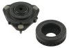 Подушки амортизатора FEBI BILSTEIN 31292
