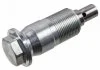 Натяжник ланцюга ГРМ FEBI BILSTEIN 30496