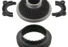 Подушки амортизатора FEBI BILSTEIN 28118