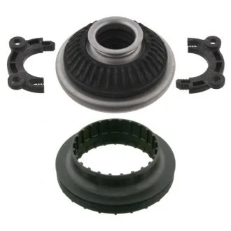Подушки амортизатора FEBI BILSTEIN 28116