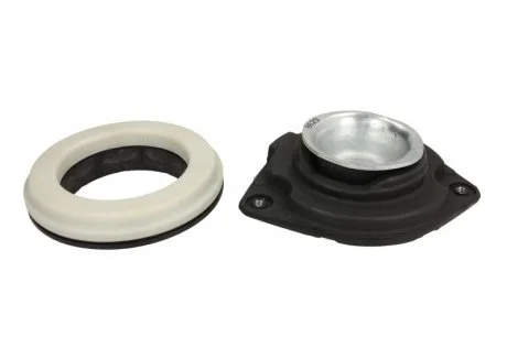 Подушка стійки McPherson FEBI BILSTEIN 27458