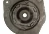 Подушка стійки McPherson FEBI BILSTEIN 27458 (фото 5)