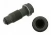 Натяжник ланцюга ГРМ FEBI BILSTEIN 26752