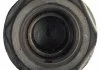 Натяжник ланцюга ГРМ FEBI BILSTEIN 26752 (фото 3)