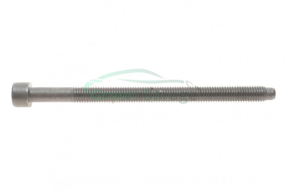 Болт головки циліндрів двигуна FEBI BILSTEIN 26420 (фото 1)