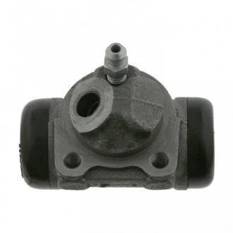 Гальмівний циліндрик FEBI BILSTEIN 23736