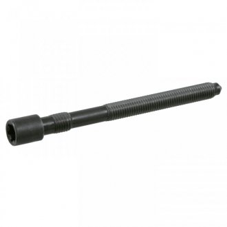 Болт головки циліндра FEBI BILSTEIN 23406