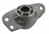 Подушки амортизатора FEBI BILSTEIN 23310