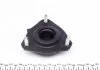 Подушки амортизатора FEBI BILSTEIN 22943 (фото 4)