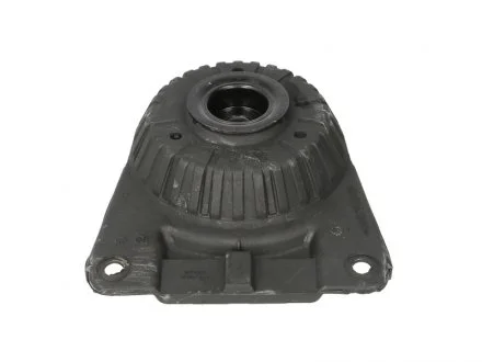 Подушки амортизатора FEBI BILSTEIN 22929