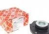 Кріплення амортизатора FEBI BILSTEIN 22500