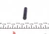 Кнопка блокуюча FEBI BILSTEIN 22288 (фото 3)