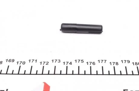Кнопка блокуюча FEBI BILSTEIN 22288