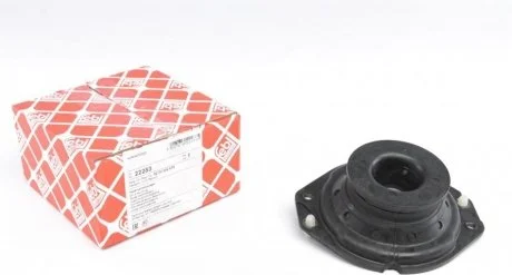 Подушки амортизатора FEBI BILSTEIN 22283