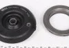 Подушки амортизатора FEBI BILSTEIN 22131 (фото 3)