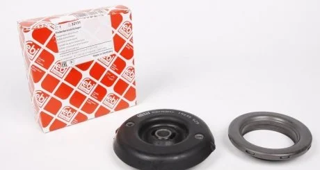 Подушки амортизатора FEBI BILSTEIN 22131