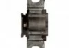 Подушка КПП спереди слева Ford (пр-во FEBI) FEBI BILSTEIN 15693 (фото 3)