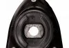 Подушка стійки McPherson FEBI BILSTEIN 15417 (фото 4)