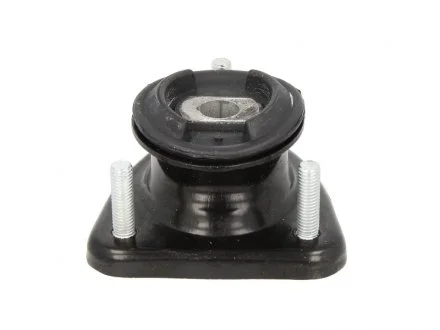 Подушка стійки McPherson FEBI BILSTEIN 15417