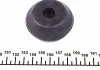 Подушки амортизатора FEBI BILSTEIN 14158