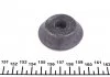 Подушки амортизатора FEBI BILSTEIN 14156 (фото 3)