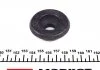Подушки амортизатора FEBI BILSTEIN 14156 (фото 4)
