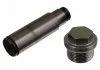 Натяжник ланцюга ГРМ FEBI BILSTEIN 12979