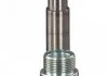 Натяжник ланцюга ГРМ FEBI BILSTEIN 12979 (фото 4)
