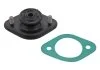 Кріплення амортизатора FEBI BILSTEIN 12703