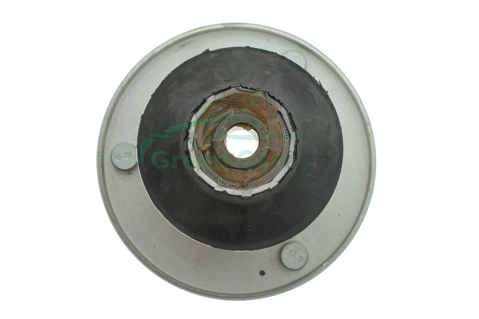 Подушки амортизатора FEBI BILSTEIN 12293 (фото 1)