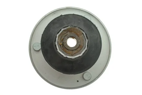 Подушки амортизатора FEBI BILSTEIN 12293