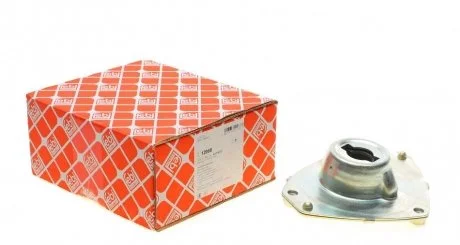 Подушки амортизатора FEBI BILSTEIN 12068