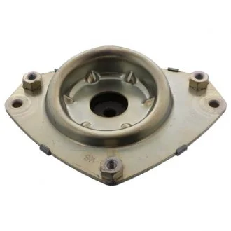 Подушки амортизатора FEBI BILSTEIN 12069