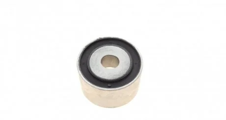 Сайлентблок FEBI BILSTEIN 10843