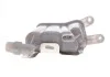 Бачок расширительный Audi A4/A5/ Q5 2008 - 2017 (пр-во FEBI) FEBI BILSTEIN 103420 (фото 3)