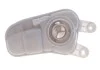 Бачок расширительный Audi A4/A5/ Q5 2008 - 2017 (пр-во FEBI) FEBI BILSTEIN 103420 (фото 4)