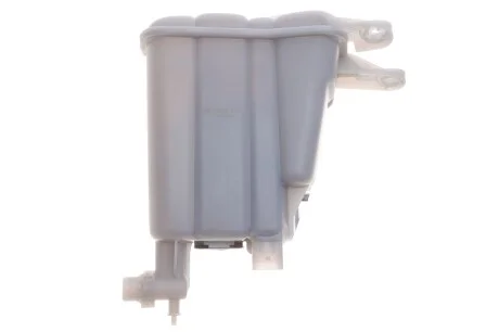 Бачок расширительный Audi A4/A5/ Q5 2008 - 2017 (пр-во FEBI) FEBI BILSTEIN 103420