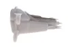 Бачок расширительный Audi A4/A5/ Q5 2008 - 2017 (пр-во FEBI) FEBI BILSTEIN 103420 (фото 5)