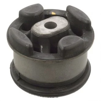С/блок роздатки Audi A4/A6/VW Passat, Phaeton 1.8-6.0 97- FEBI BILSTEIN 103184