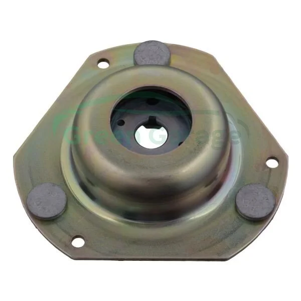 Подушки амортизатора FEBI BILSTEIN 100788 (фото 1)