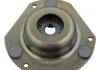 Подушки амортизатора FEBI BILSTEIN 100788 (фото 1)